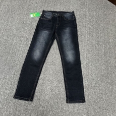 Louis Vuitton Jeans